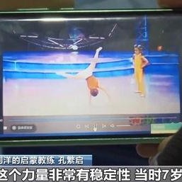 国产九九精品视频,探索中国影视新境界