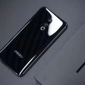 国产福利第一导航,探索第一导航的精彩世界