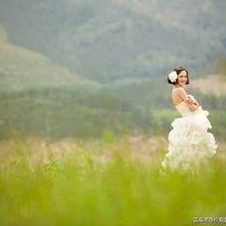 青青青草国产免费观看,国产免费观看，绿色生态影视盛宴