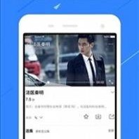 国产看片app,引领影视潮流，打造专属观影体验
