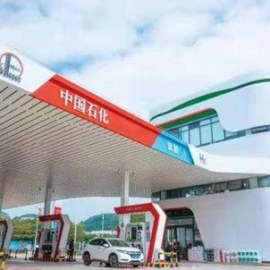 国产资源站,汇聚海量优质资源，助力创新发展