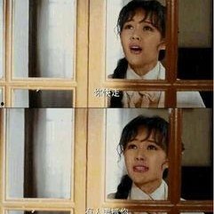 国产对白视频,展现中国故事魅力