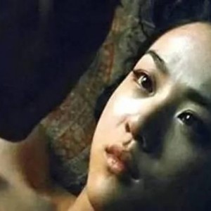 成人区国产,国产生态下的成人区发展概览