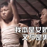 97国产伦理,探索道德边界与人性光辉的影像之旅