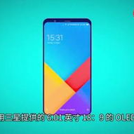 国产手机在线播放,畅享视听盛宴