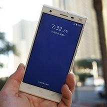 国产欧美手机在线,融合创新，引领潮流的科技新篇章