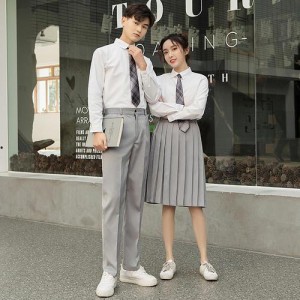 亚洲自国产拍俞拍