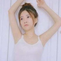 国产女主播福利