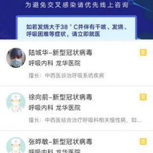 国产毛片在线不卡,畅享高清观影体验